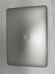 APPLE MACBOOK AIR INTEL CORE I5, 8GB RAM, 250GB HARD DRIVE